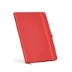 Dumas Red